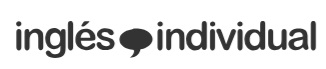 Logo de Inglés Individual